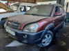  HYUNDAI TUCSON (JM) 