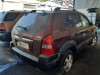  HYUNDAI TUCSON (JM) 
