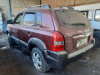  HYUNDAI TUCSON (JM) 