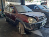  HYUNDAI TUCSON (JM) 