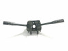  MANDO LUCES MG ROVER MGF (RD) 