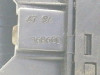  MANDO LUCES MG ROVER MGF (RD) 