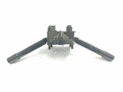 MANDO LUCES, MG ROVER, MGF (RD)