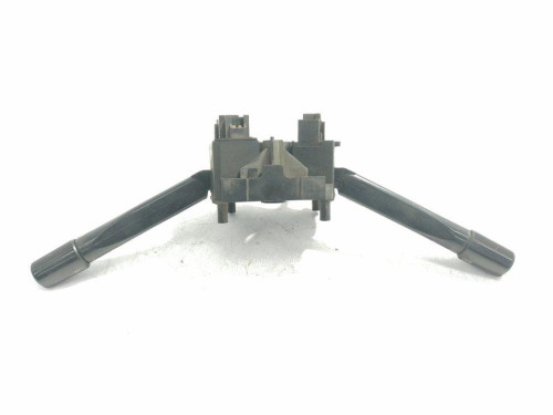  MANDO LUCES MG ROVER MGF (RD) 