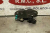  CERRADURA PUERTA TRASERA DERECHA Chrysler PT CRUISER 