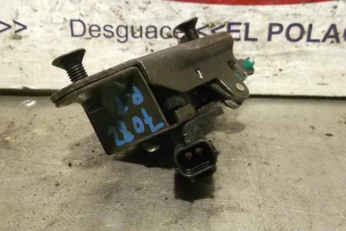  CERRADURA PUERTA TRASERA DERECHA Chrysler PT CRUISER 