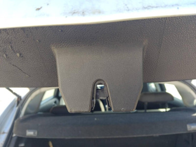 CERRADURA MALETERO / PORTON Opel Astra J Berlina 5p (12.2009->)