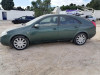 NISSAN PRIMERA BERLINA (P12) — автомобиль-донор на запчасти 