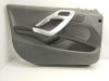 GUARNECIDO PUERTA DELANTERA IZQUIERDA PEUGEOT 2008 