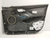 GUARNECIDO PUERTA DELANTERA IZQUIERDA PEUGEOT 2008 
