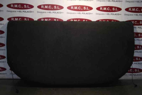 BANDEJA TRASERA Honda CIVIC 5 PUERTAS (FK) 