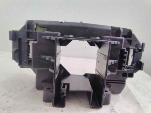 MODULO ELECTRONICO Volvo XC70 