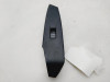 MANDO ELEVALUNAS DELANTERO DERECHO Mazda 6 FAMILIAR (GJ) 