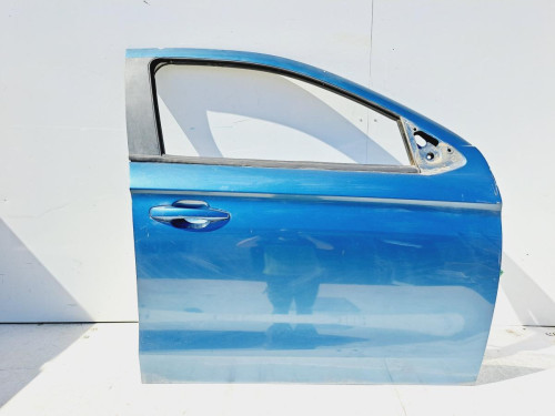 PUERTA DELANTERA DERECHA CITROEN C-ELYSÉE 