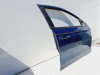 PUERTA DELANTERA DERECHA CITROEN C-ELYSÉE 