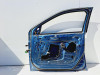 PUERTA DELANTERA DERECHA CITROEN C-ELYSÉE 