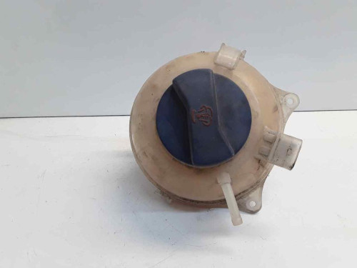 DEPOSITO EXPANSION Seat IBIZA (6L1) 