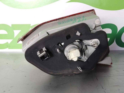 PILOTO TRASERO DERECHO INTERIOR, Peugeot, 308 SW