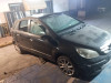 MERCEDES-BENZ CLASE B (BM 245) — автомобиль-донор на запчасти 