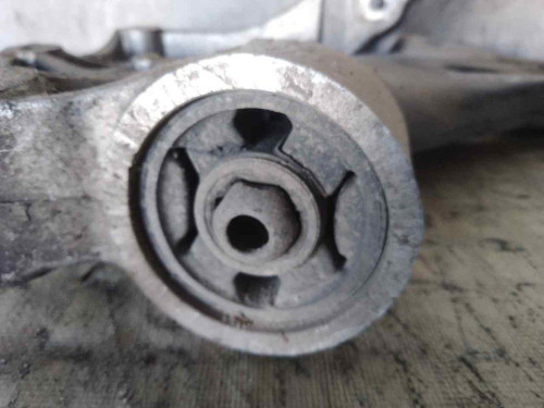 BRAZO SUSPENSION DELANTERO DERECHO Volkswagen POLO IV (9N3) 
