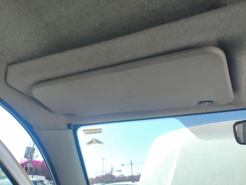  PARASOL IZQUIERDO, CITROEN, BERLINGO 