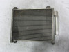  EVAPORADOR AIRE ACONDICIONADO, , 