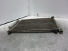  EVAPORADOR AIRE ACONDICIONADO, , 