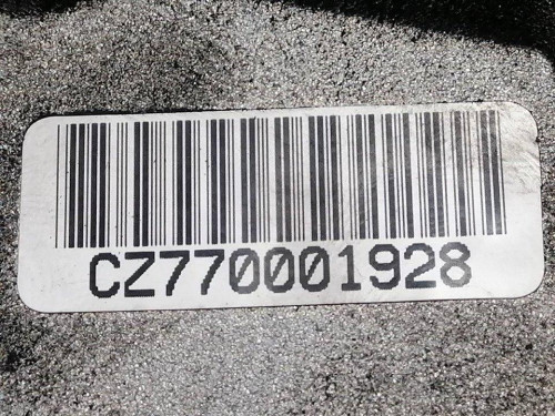  COMPRESOR AIRE ACONDICIONADO VOLKSWAGEN PASSAT BERLINA (3B3) 