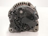  ALTERNADOR VOLKSWAGEN SHARAN (7M6/7M9) 