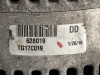  ALTERNADOR VOLKSWAGEN SHARAN (7M6/7M9) 