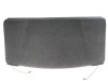  BANDEJA TRASERA SEAT ALTEA (5P1) 