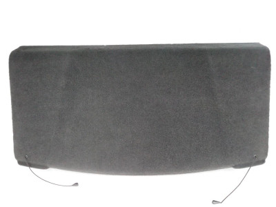 BANDEJA TRASERA, SEAT, ALTEA (5P1)