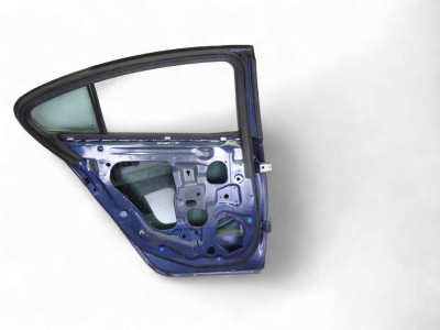 PUERTA TRASERA IZQUIERDA, OPEL, INSIGNIA BERLINA