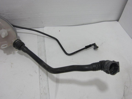  DEPOSITO EXPANSION Mercedes-Benz CLASE A (BM 176) 