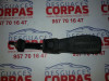  NO IDENTIFICADO SEAT IBIZA SC (6J1) 