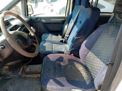 FIAT I SCUDO (222)