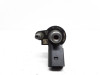 INYECTOR BMW SERIE X3 (E83) 