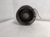 MOTOR CALEFACCION 