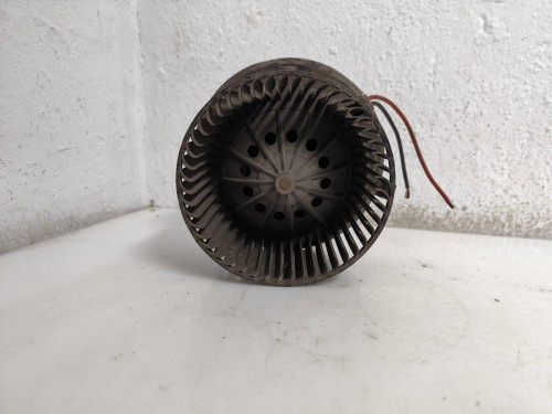 MOTOR CALEFACCION 