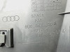 NO IDENTIFICADO AUDI Q3 (8UG) 