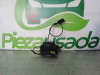 CERRADURA PUERTA TRASERA DERECHA Renault CLIO III 