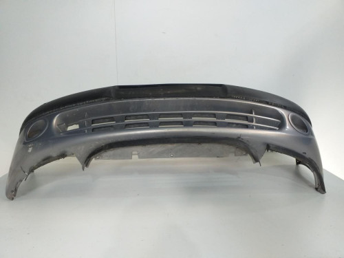  PARAGOLPES DELANTERO CITROEN XSARA PICASSO 