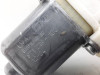 MOTOR ELEVALUNAS DELANTERO IZQUIERDO Mercedes-Benz CLASE C (BM 204) BERLINA 