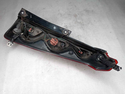 PILOTO TRASERO IZQUIERDO, NISSAN, NOTE (E11E)