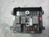  CAJA RELES / FUSIBLES CHEVROLET ALERO 