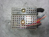  CAJA RELES / FUSIBLES CHEVROLET ALERO 