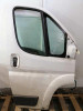  PUERTA DELANTERA DERECHA Citroen JUMPER FURGÓN GRAN VOLUMEN 