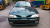  RENAULT MEGANE I CLASSIC (LA0) 