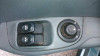  RENAULT MEGANE I CLASSIC (LA0) 