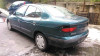  RENAULT MEGANE I CLASSIC (LA0) 